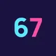 SixSeven Multiplication